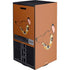 Disney Bambi Portrait XBox Series X Digital Edition Console Skin