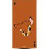 Disney Bambi Portrait XBox Series X Digital Edition Console Skin