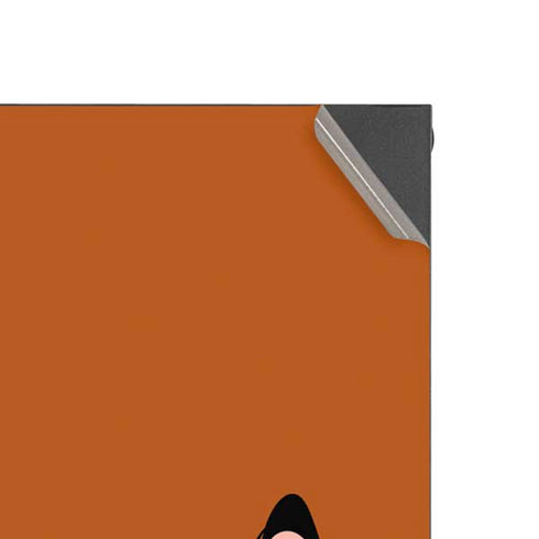 Disney Bambi Portrait XBox Series X Digital Edition Console Skin