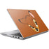 Disney Bambi Portrait HP ZBook Fury 16 G10 Skin