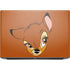 Disney Bambi Portrait HP ZBook Fury 16 G10 Skin