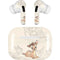 Disney Bambi Sketched Portrait AirPods Skins