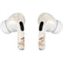 Disney Bambi Sketched Portrait AirPods Skins