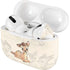 Disney Bambi Sketched Portrait AirPods Skins