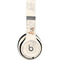 Disney Bambi Sketched Portrait Beats Solo 4 Wireless Headphones Skin