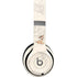 Disney Bambi Sketched Portrait Beats Solo 4 Wireless Headphones Skin