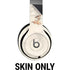 Disney Bambi Sketched Portrait Beats Solo 4 Wireless Headphones Skin
