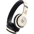 Disney Bambi Sketched Portrait Beats Solo 4 Wireless Headphones Skin