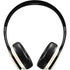 Disney Bambi Sketched Portrait Beats Solo 4 Wireless Headphones Skin