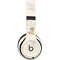 Disney Bambi Sketched Portrait Beats Studio Pro Wireless Headphones Skin