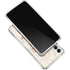Disney Bambi Sketched Portrait Galaxy A16 5G Clear Case