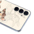 Disney Bambi Sketched Portrait Galaxy A35 5G Skin