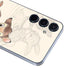 Disney Bambi Sketched Portrait Galaxy A36 5G Skin