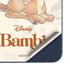 Disney Bambi Sketched Portrait Galaxy A36 5G Skin