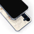 Disney Bambi Sketched Portrait Galaxy A55 5G Clear Case