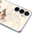 Disney Bambi Sketched Portrait Galaxy A55 5G Skin