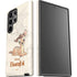 Disney Bambi Sketched Portrait Galaxy S23 Ultra Pro Case