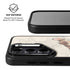 Disney Bambi Sketched Portrait Galaxy S25 Kickstand Case