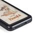 Disney Bambi Sketched Portrait Galaxy S24 Plus Waterproof Case