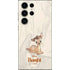 Disney Bambi Sketched Portrait Galaxy S24 Ultra Skin