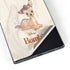 Disney Bambi Sketched Portrait Galaxy S24 Ultra Skin