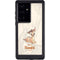 Disney Bambi Sketched Portrait Galaxy S24 Ultra Waterproof Case