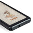 Disney Bambi Sketched Portrait Galaxy S24 Ultra Waterproof Case