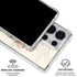 Disney Bambi Sketched Portrait Galaxy S26 Ultra Clear Case