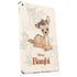Disney Bambi Sketched Portrait Apple iPad Skin
