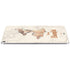Disney Bambi Sketched Portrait Apple iPad Air Skin