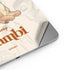 Disney Bambi Sketched Portrait Apple iPad Air Skin