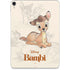 Disney Bambi Sketched Portrait Apple iPad Pro Skin
