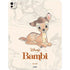 Disney Bambi Sketched Portrait iPad Pro 13in M4 (2024) Skin