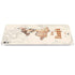Disney Bambi Sketched Portrait iPad Pro 13in M4 (2024) Skin