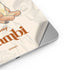 Disney Bambi Sketched Portrait iPad Pro 13in M4 (2024) Skin