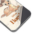 Disney Bambi Sketched Portrait iPhone 15 Pro Max Skin