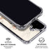 Disney Bambi Sketched Portrait iPhone 16 MagSafe Case