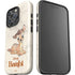 Disney Bambi Sketched Portrait iPhone 16 Pro Impact Case