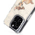 Disney Bambi Sketched Portrait iPhone 16 Pro Max MagSafe Case
