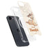 Disney Bambi Sketched Portrait iPhone 16e MagSafe Case