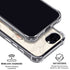 Disney Bambi Sketched Portrait iPhone 16e MagSafe Case