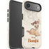 Disney Bambi Sketched Portrait iPhone 17 Air Impact Case