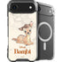 Disney Bambi Sketched Portrait iPhone 17 Air MagSafe Case