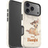 Disney Bambi Sketched Portrait iPhone 17 Pro Impact Case