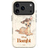 Disney Bambi Sketched Portrait iPhone 17 Pro Magsafe Impact Case