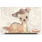 Disney Bambi Sketched Portrait Dell Latitude Skin
