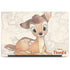 Disney Bambi Sketched Portrait Dell Latitude Skin
