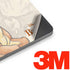 Disney Bambi Sketched Portrait Apple MacBook Air Skin
