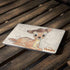 Disney Bambi Sketched Portrait Apple MacBook Air Skin