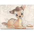 Disney Bambi Sketched Portrait Apple MacBook Pro 14-inch Skin